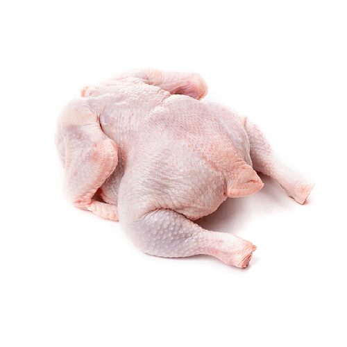 http://atiyas.techluminous.com/storage/photos/1/Products/Grocery/White Whole Chicken W skin.png